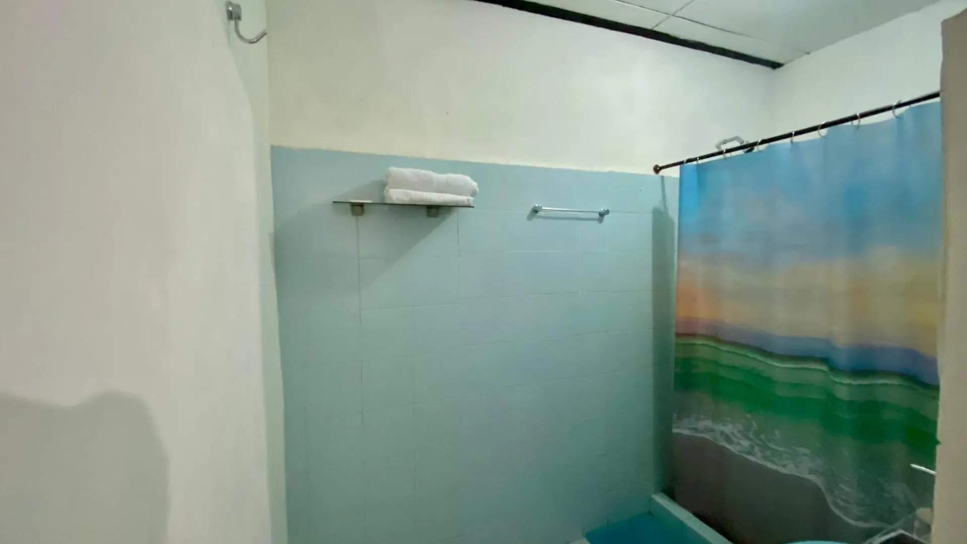 Homestay Habitacion Multiple Cerca De Aeropuerto Cartagena